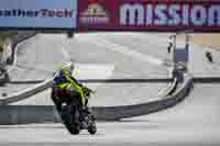 Laguna-Seca;event-digital-images;motorbikes;no-limits;peter-wileman-photography;trackday;trackday-digital-images